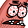 Patrick Despair