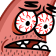 Patrick Despair