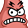 Patrick Grump