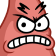 Patrick Grump