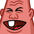 Patrick KEK