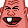 Patrick KEK