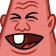 Patrick KEK