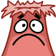 Patrick Mood