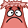 Patrick Mood