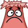 Patrick Mood