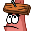 Patrick Nail