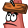 Patrick Nail