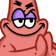 Patrick Plot