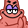 Patrick Plot