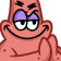 Patrick Plot