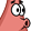 Patrick Pog