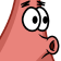 Patrick Pog