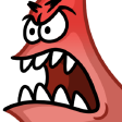 Patrick Rage