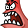 Patrick Rage