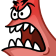 Patrick Rage