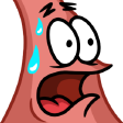 Patrick Sweat