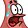 Patrick Sweat