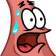 Patrick Sweat