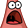 Patrick Shock