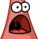 Patrick Shock