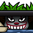 Pennywise Lurk (static)