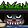 Pennywise Lurk (static)