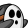 Shy Guy Give - Black