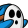 Shy Guy Give - Blue