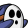 Shy Guy Give - Navy