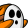 Shy Guy Give - Orange