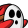 Shy Guy Give - Red