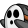 Shy Guy Take - Black