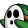 Shy Guy Take - Green