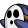 Shy Guy Take - Navy