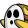 Shy Guy Take - Yellow