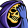 Skeletor Fail