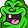 Slimer KEK (static)