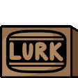 Solid Snake Lurk
