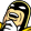 Space Ghost LUL (static)