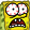 Spongebob Aaahh (static)