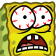 Spongebob Aaahh (static)