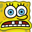Spongebob Awkward (static)