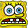 Spongebob Awkward (static)