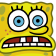 Spongebob Awkward (static)