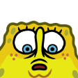 Spongebob Look