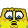 Spongebob Look