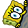 Spongebob Lurk