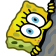 Spongebob Lurk