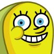 Spongebob Normal